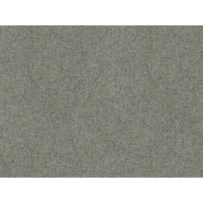 KRAVET COUTURE WOOL TEXTURE GREY,GREY,   - 33127.2121.0