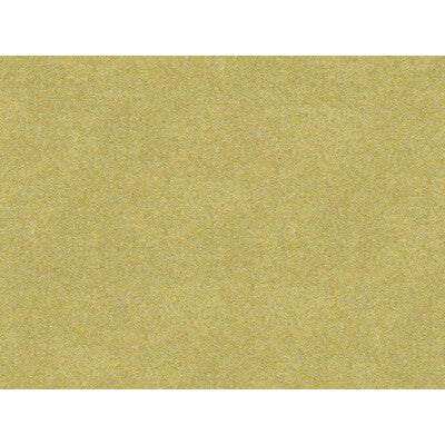 KRAVET COUTURE WOOL TEXTURE GREEN,GREEN,   - 33127.23.0