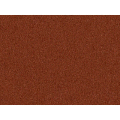 KRAVET COUTURE WOOL TEXTURE BURGUNDY/RED,BURGUNDY/RED,BROWN   - 33127.24.0