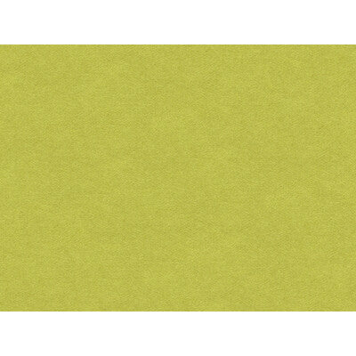 KRAVET COUTURE WOOL TEXTURE GREEN,GREEN,   - 33127.303.0