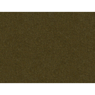 KRAVET COUTURE WOOL TEXTURE GREEN,GREEN,BROWN   - 33127.30.0