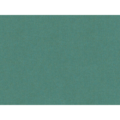 KRAVET COUTURE WOOL TEXTURE LIGHT BLUE,LIGHT BLUE,   - 33127.313.0