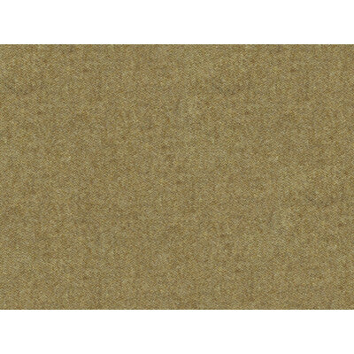 KRAVET COUTURE WOOL TEXTURE BEIGE,GREEN,BEIGE   - 33127.316.0