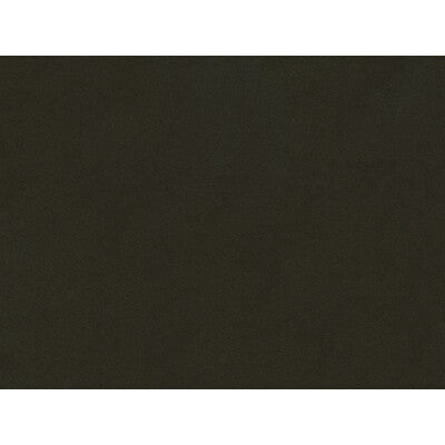 KRAVET COUTURE WOOL TEXTURE BROWN,BROWN,   - 33127.330.0