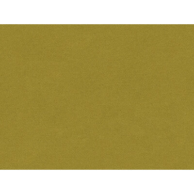 KRAVET COUTURE WOOL TEXTURE GREEN,GREEN,   - 33127.3.0