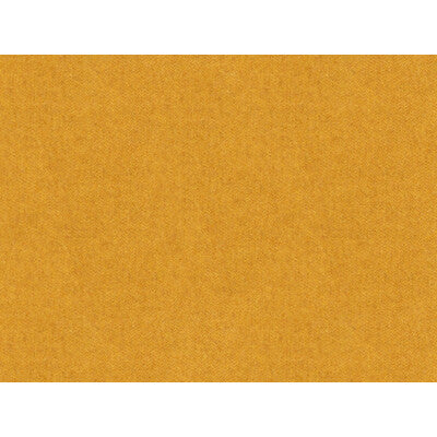 KRAVET COUTURE WOOL TEXTURE YELLOW,YELLOW,   - 33127.40.0