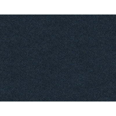 KRAVET COUTURE WOOL TEXTURE BLUE,BLUE,WHITE   - 33127.505.0