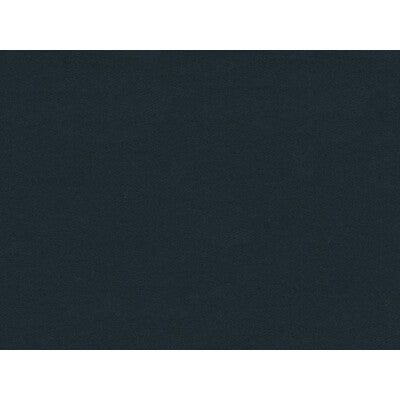 KRAVET COUTURE WOOL TEXTURE BLUE,BLUE,   - 33127.50.0