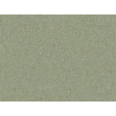 KRAVET COUTURE WOOL TEXTURE GREY,GREY,   - 33127.511.0