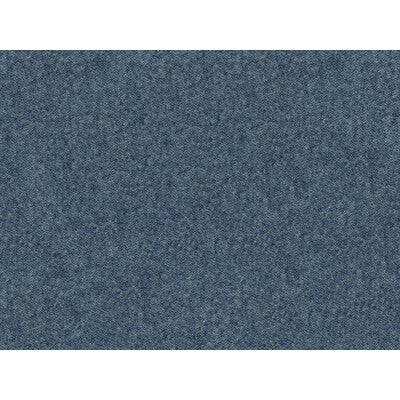 KRAVET COUTURE WOOL TEXTURE BLUE,BLUE,LIGHT BLUE   - 33127.515.0