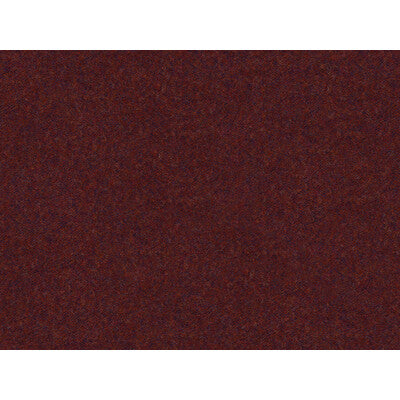 KRAVET COUTURE WOOL TEXTURE BURGUNDY/RED,BURGUNDY/RED,BLUE   - 33127.519.0