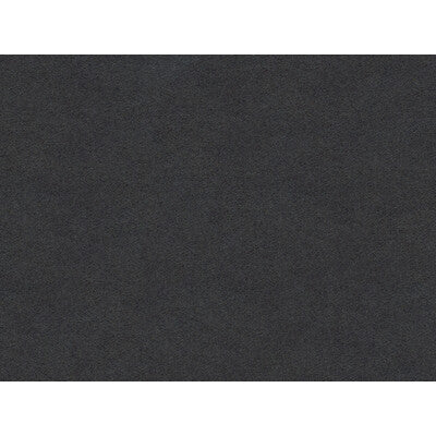 KRAVET COUTURE WOOL TEXTURE GREY,GREY,   - 33127.5521.0