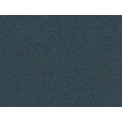 KRAVET COUTURE WOOL TEXTURE BLUE,BLUE,   - 33127.5.0