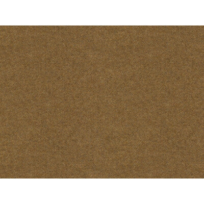 KRAVET COUTURE WOOL TEXTURE BROWN,BROWN,   - 33127.606.0