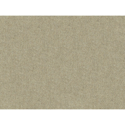 KRAVET COUTURE WOOL TEXTURE BEIGE,BEIGE,   - 33127.6116.0