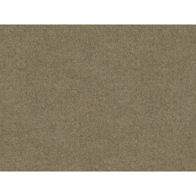 KRAVET COUTURE WOOL TEXTURE BEIGE,BEIGE,   - 33127.611.0