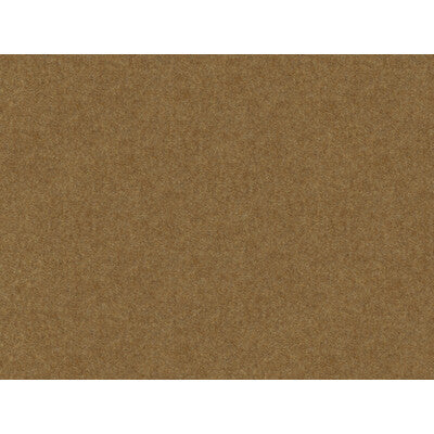 KRAVET COUTURE WOOL TEXTURE BROWN,BROWN,   - 33127.616.0