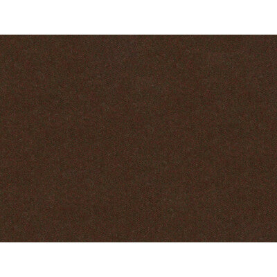 KRAVET COUTURE WOOL TEXTURE BROWN,BROWN,BURGUNDY/RED   - 33127.619.0