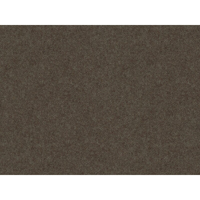 KRAVET COUTURE WOOL TEXTURE BROWN,BROWN,GREY   - 33127.621.0