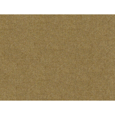 KRAVET COUTURE WOOL TEXTURE GREEN,GREEN,BROWN   - 33127.623.0