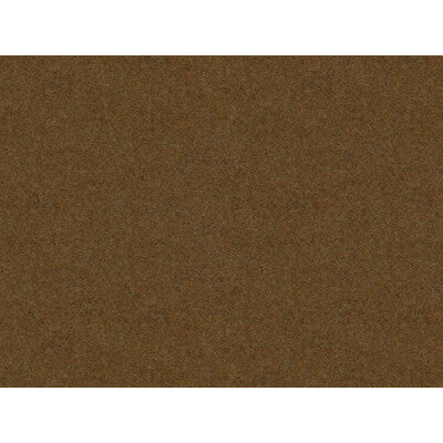 KRAVET COUTURE WOOL TEXTURE BROWN,BROWN,   - 33127.624.0