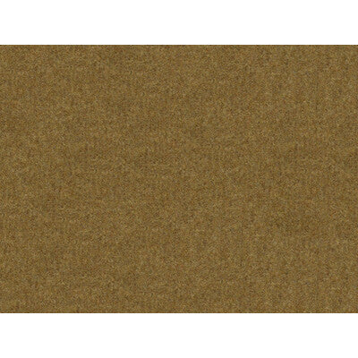 KRAVET COUTURE WOOL TEXTURE BEIGE,BROWN,GREEN   - 33127.630.0