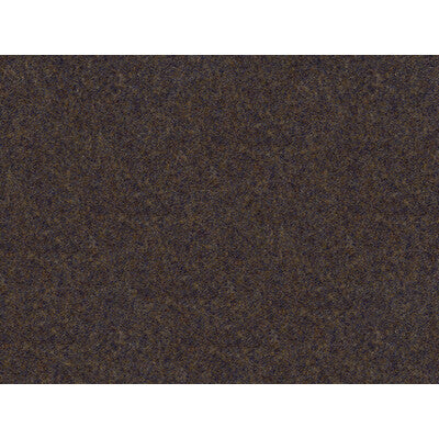 KRAVET COUTURE WOOL TEXTURE BLUE,BLUE,BEIGE   - 33127.650.0