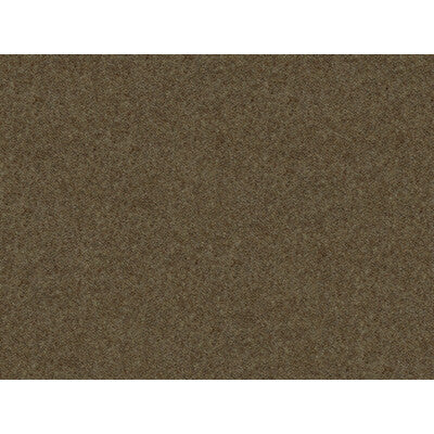 KRAVET COUTURE WOOL TEXTURE BROWN,BROWN,   - 33127.6611.0