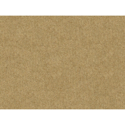 KRAVET COUTURE WOOL TEXTURE BEIGE,BEIGE,   - 33127.6616.0