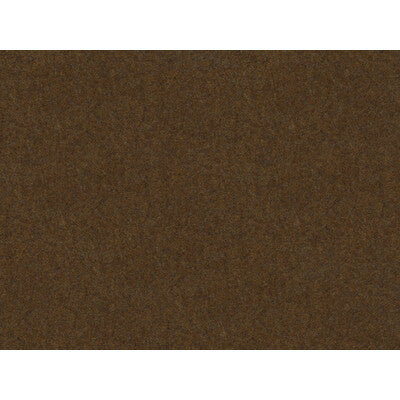 KRAVET COUTURE WOOL TEXTURE BROWN,BROWN,BLACK   - 33127.666.0