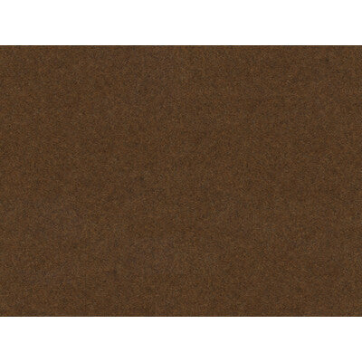 KRAVET COUTURE WOOL TEXTURE BROWN,BROWN,BLACK   - 33127.66.0