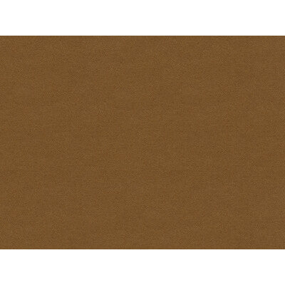 KRAVET COUTURE WOOL TEXTURE BROWN,BROWN,   - 33127.6.0