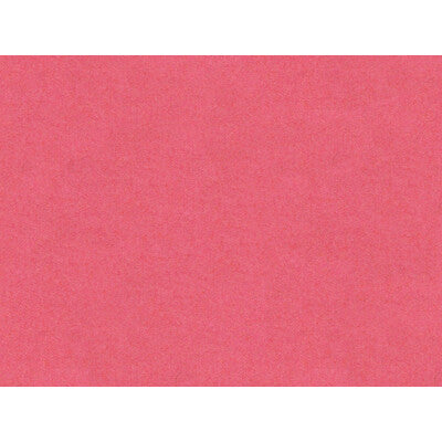 KRAVET COUTURE WOOL TEXTURE PINK,PINK,   - 33127.707.0