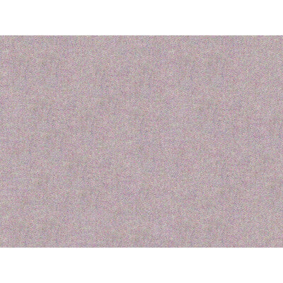 KRAVET COUTURE WOOL TEXTURE PURPLE,PURPLE,   - 33127.710.0