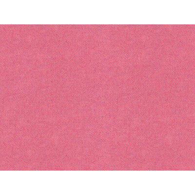 KRAVET COUTURE WOOL TEXTURE PINK,PINK,   - 33127.717.0