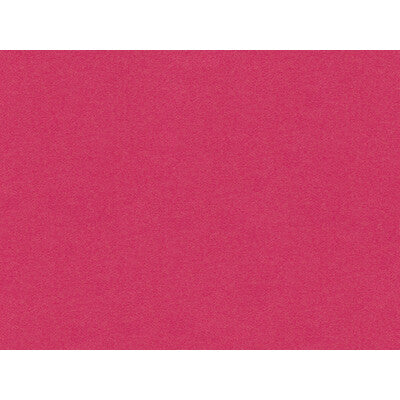 KRAVET COUTURE WOOL TEXTURE PINK,PINK,   - 33127.7.0