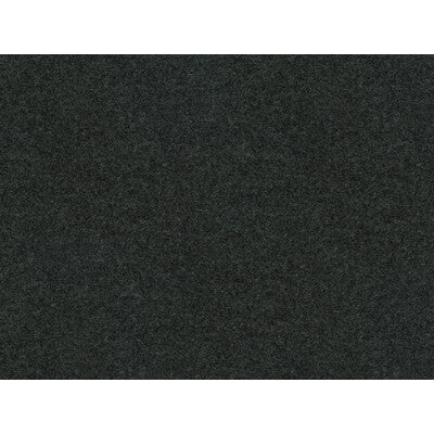 KRAVET COUTURE WOOL TEXTURE GREY,GREY,   - 33127.821.0