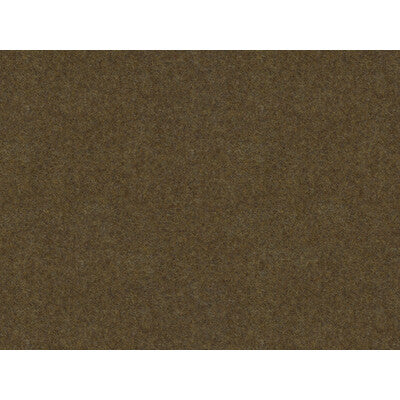 KRAVET COUTURE WOOL TEXTURE BROWN,BROWN,BLACK   - 33127.866.0