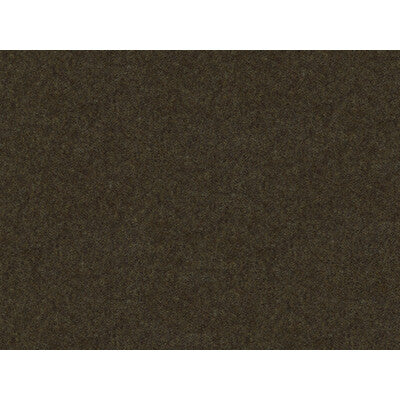 KRAVET COUTURE WOOL TEXTURE BROWN,BROWN,BLACK   - 33127.86.0