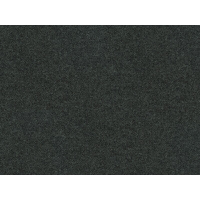 KRAVET COUTURE WOOL TEXTURE GREY,GREY,   - 33127.8821.0