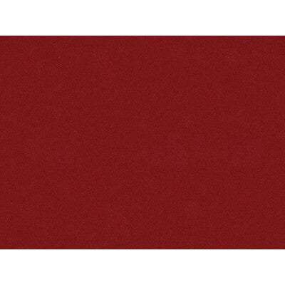 KRAVET COUTURE WOOL TEXTURE BURGUNDY/RED,BURGUNDY/RED,   - 33127.919.0