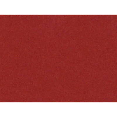 KRAVET COUTURE WOOL TEXTURE BURGUNDY/RED,BURGUNDY/RED,   - 33127.99.0