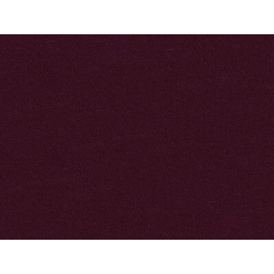 KRAVET COUTURE WOOL TEXTURE PURPLE,PURPLE,   - 33127.9.0