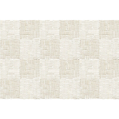 KRAVET COUTURE WEAVE TONE ON TONE BEIGE,BEIGE,GREY   - 33131.1630.0