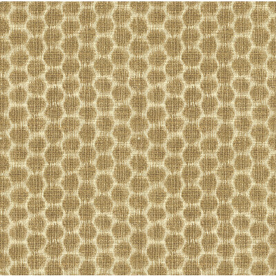 KRAVET DESIGN WEAVE  WHITE,BEIGE,BROWN   - 33132.106.0