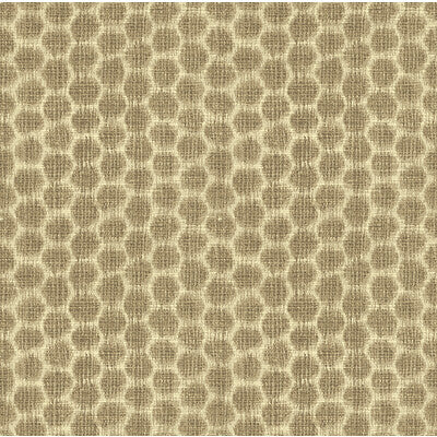 KRAVET DESIGN WEAVE  WHITE,GREY,   - 33132.11.0