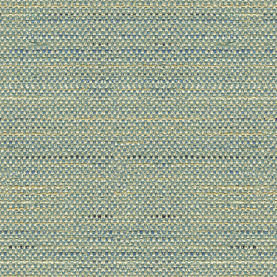 KRAVET BASICS  TEXTURE BLUE,LIGHT BLUE,BEIGE   - 33135.5.0