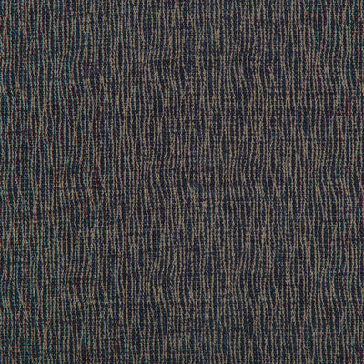 KRAVET BASICS  SOLID BEIGE,DARK BLUE,   - 33163.516.0