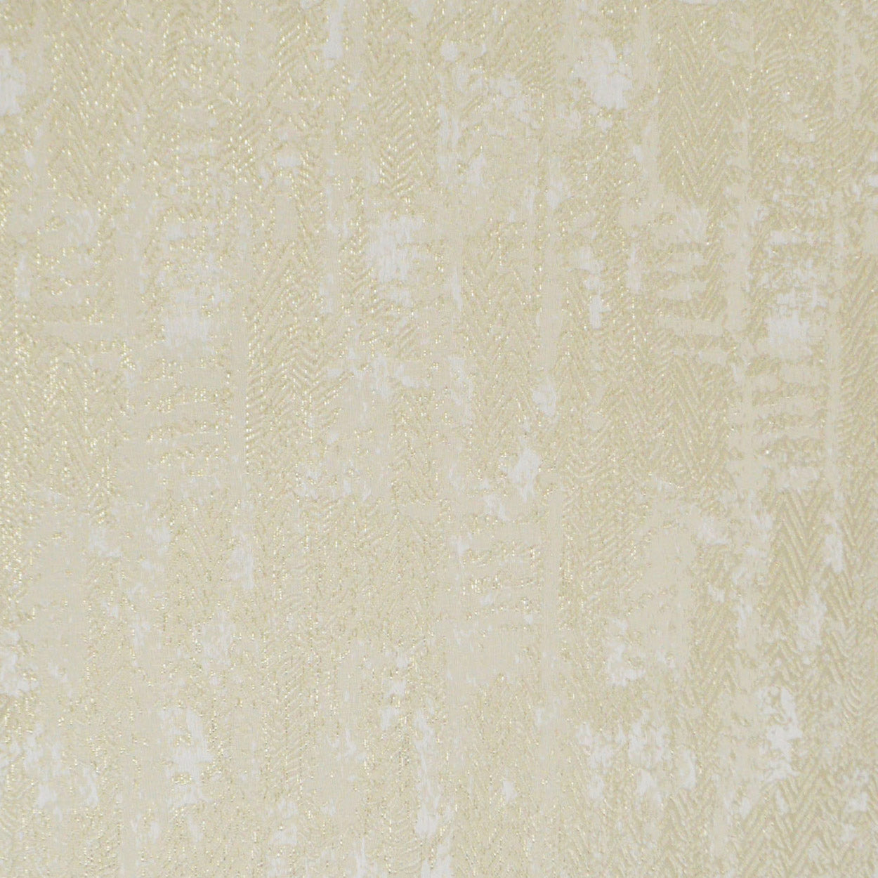 Beige woven fabric texture with subtle white distressed pattern; warm, neutral upholstery for furniture.