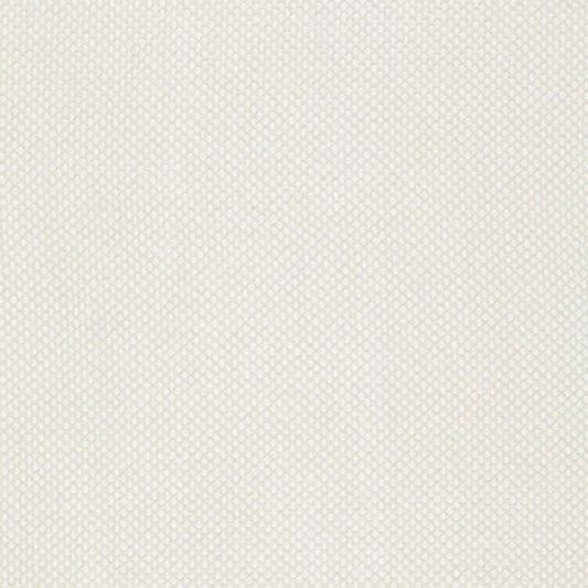 SCHUMACHER  OPULENT TEXTURES DUNBAR LINEN WEAVE TEXTURES TEXTURES NATURAL   - 3318011